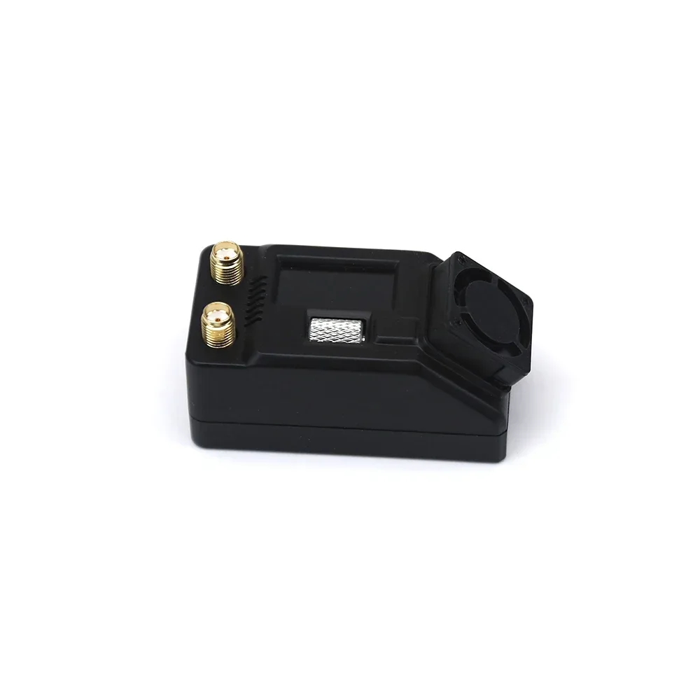 SKYZONE SteadyView X 5.8Ghz IP - Skyzone Steadyview X Receiver Module 리뷰 및 가격