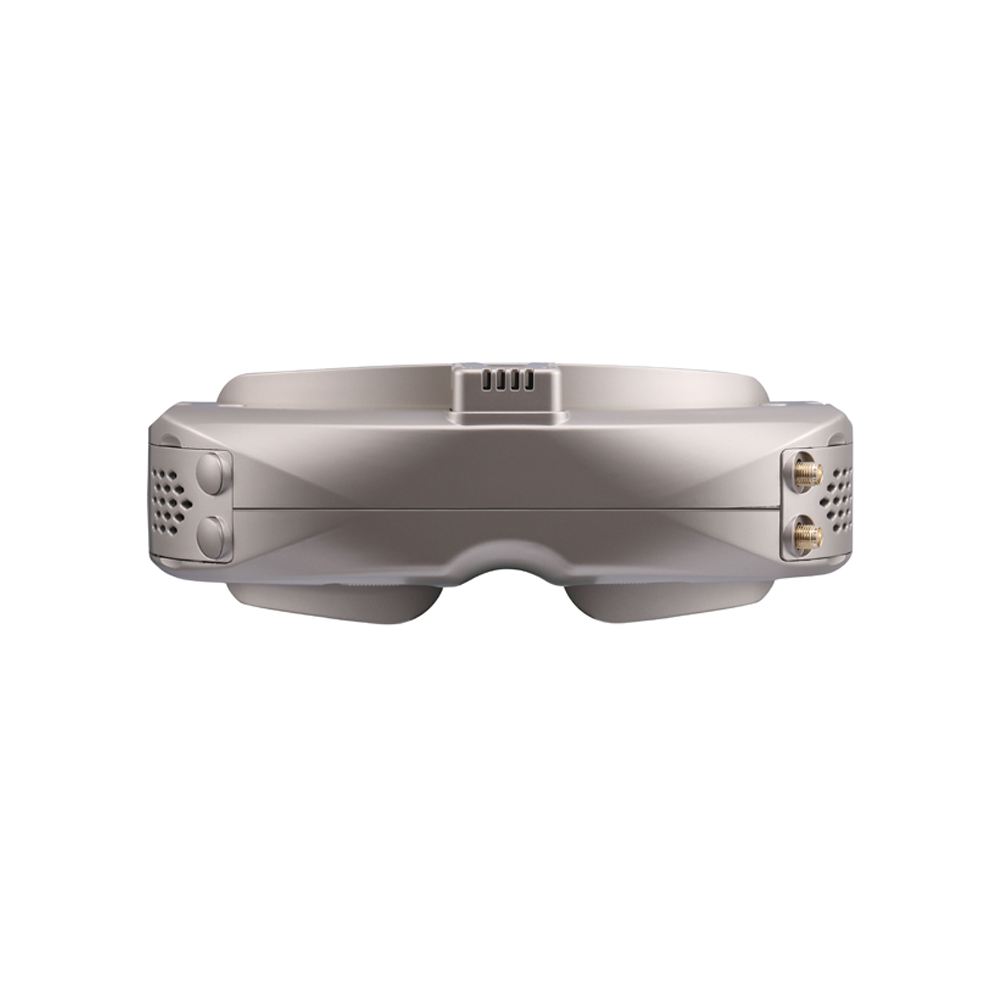 SKYZONE SKY04X PRO FPV 고글, 192 - Skyzone Sky04O Pro Fpv Goggles 리뷰 및 가격