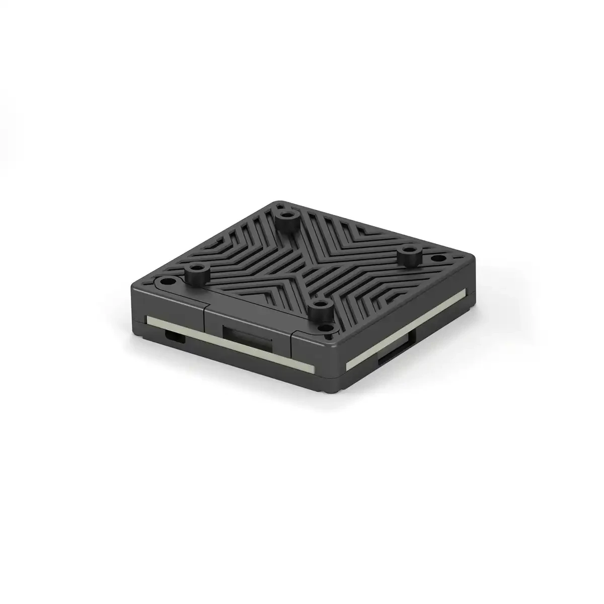 Caddx 워크스네일 아바타 HD V2 키트 또는 프로 - Walksnail Avatar Hd Kit V2 32Gb 리뷰 및 가격