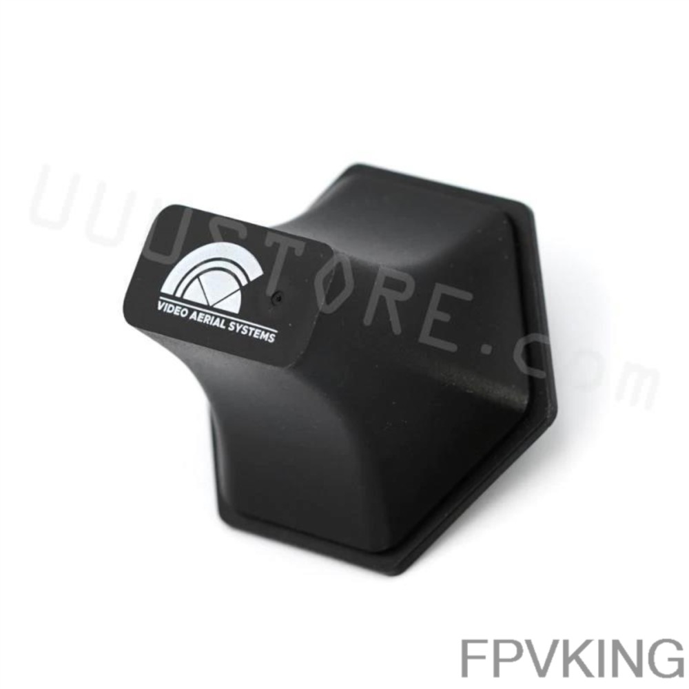 TBS VAS-IBCRAZY VAS AVENGER 5. - Skyzone Sky04O Pro Fpv Goggles 리뷰 및 가격