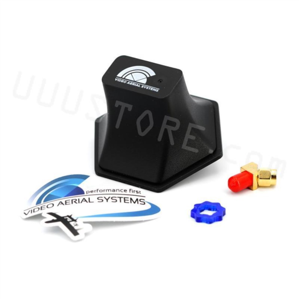 TBS VAS-IBCRAZY VAS AVENGER 5. - Skyzone Sky04O Pro Fpv Goggles 리뷰 및 가격