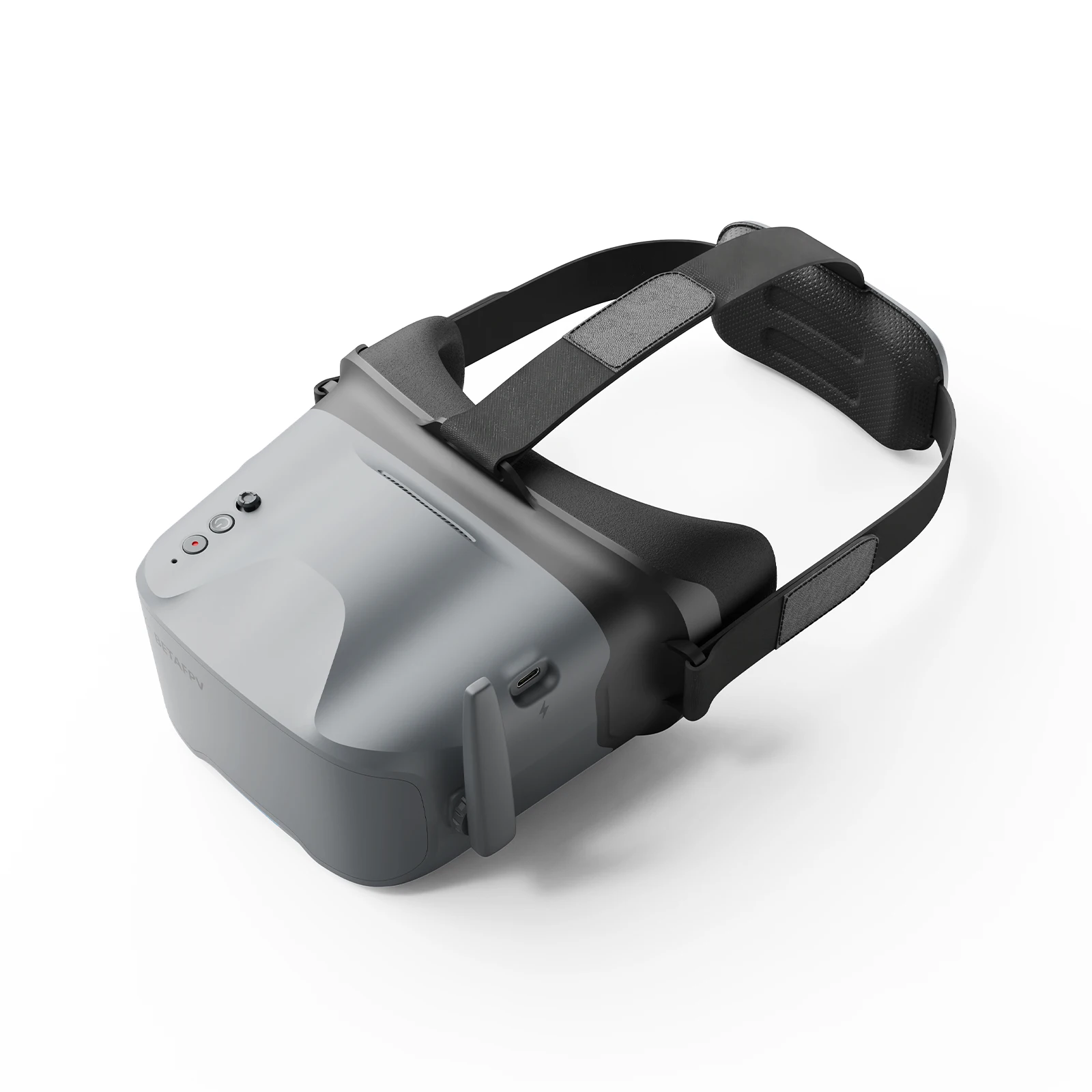 2026 NEW BETAFPV VR04 FPV 고글-아 - Skyzone Sky04O Pro Fpv Goggles 리뷰 및 가격