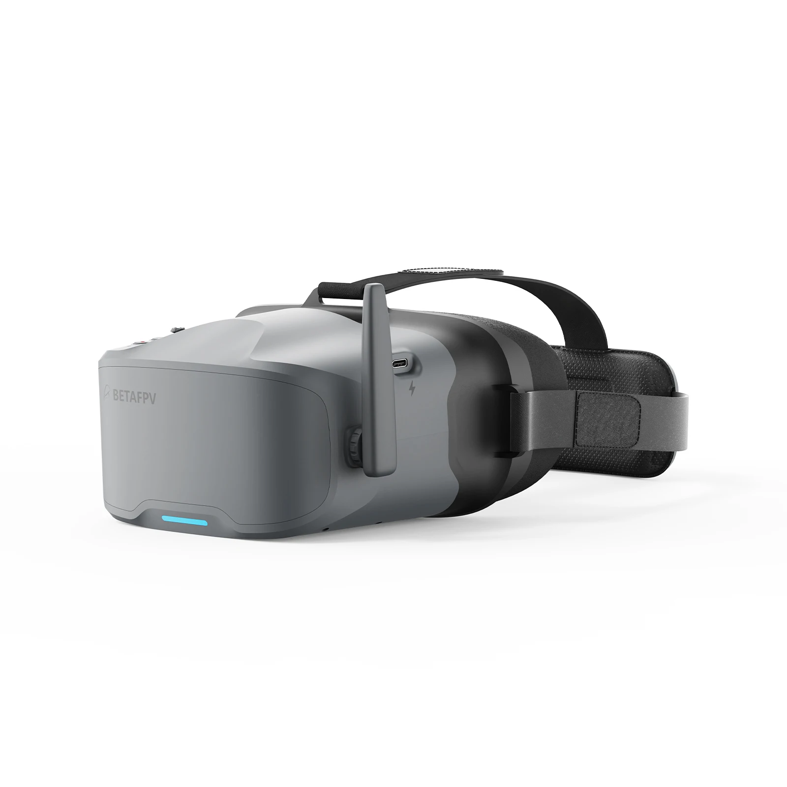 2026 NEW BETAFPV VR04 FPV 고글-아 - Skyzone Sky04O Pro Fpv Goggles 리뷰 및 가격