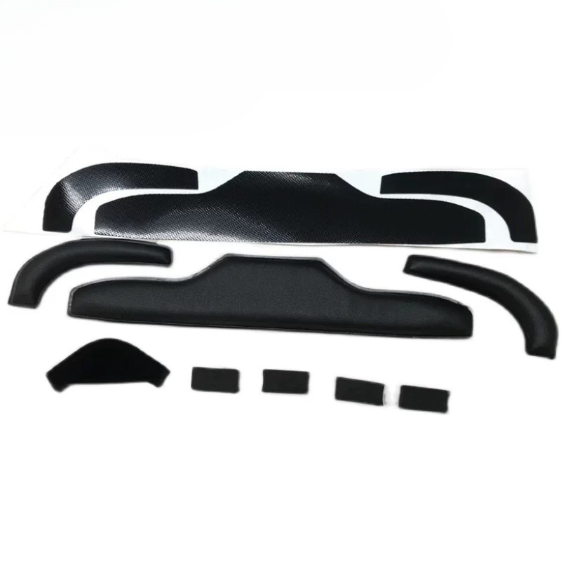 Skyzone COBRA X/S 가죽 아이 마스크 광  - Skyzone Sky04X Pro Oled Fpv Goggles 리뷰 및 가격