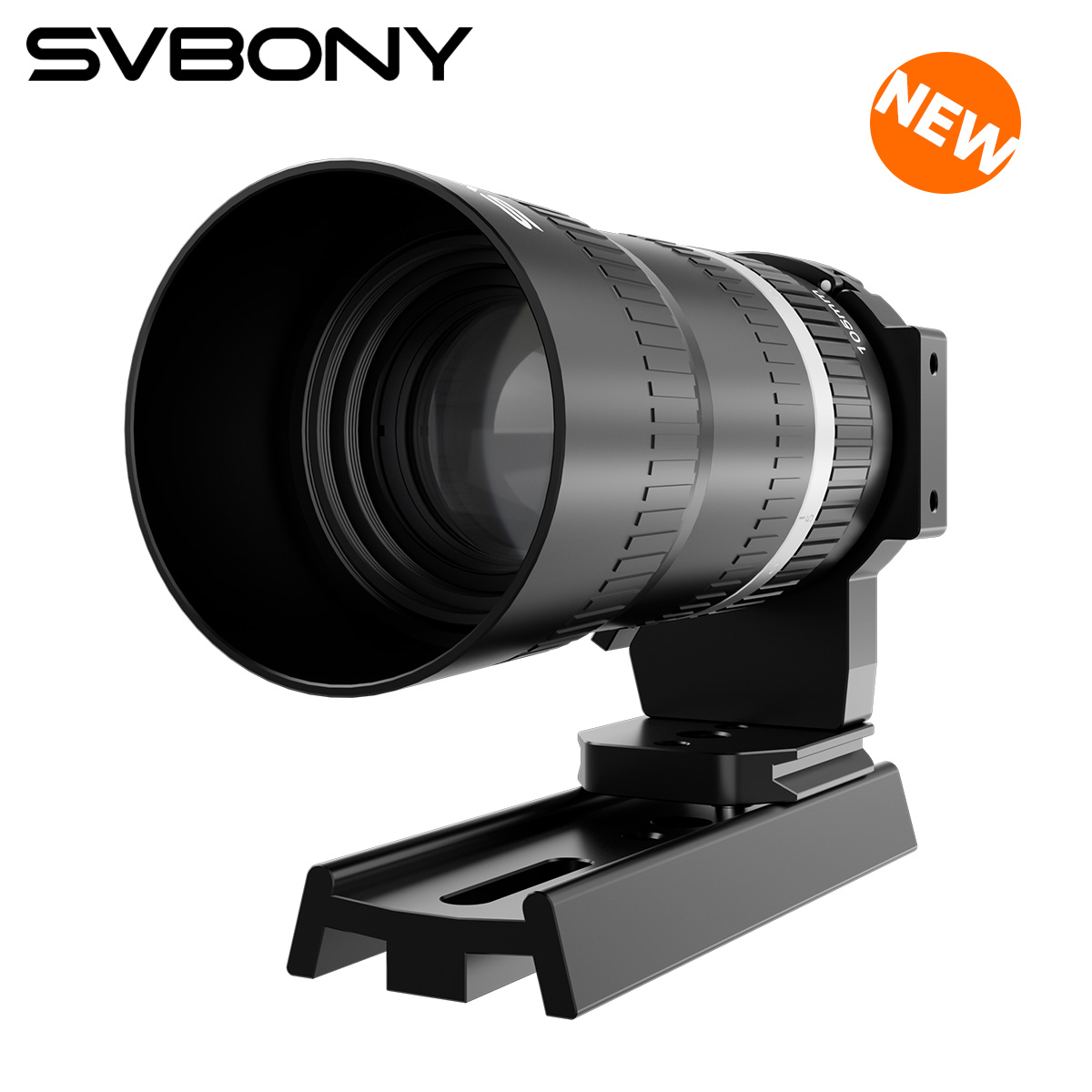 Svbony SV535 천문 망원경 105mm f/2. - Skyzone Sky04O Pro Fpv Goggles 리뷰 및 가격