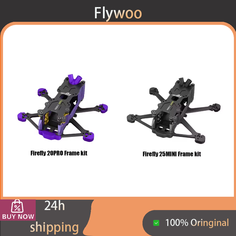 플라이우 파이어플라이 20PRO & 25 미니 카본 파 - Skyzone Sky04O Pro Fpv Goggles 리뷰 및 가격
