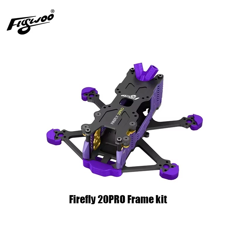 플라이우 파이어플라이 20PRO & 25 미니 카본 파 - Skyzone Sky04O Pro Fpv Goggles 리뷰 및 가격
