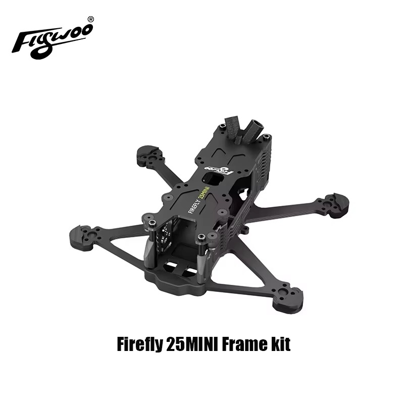 플라이우 파이어플라이 20PRO & 25 미니 카본 파 - Skyzone Sky04O Pro Fpv Goggles 리뷰 및 가격